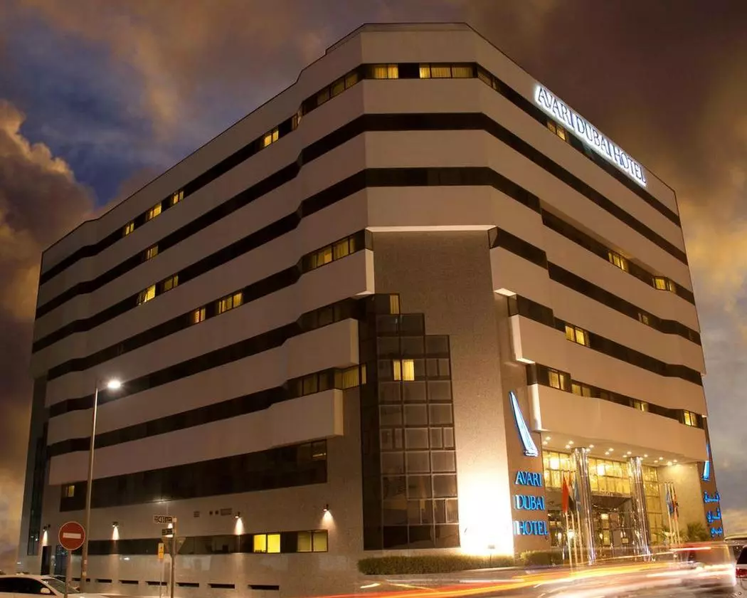 AVARI_SHABAVIZ (11).jpg